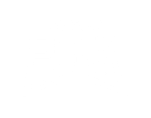 Rock im Park Logo